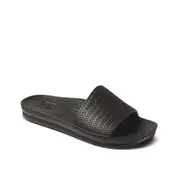 REEF Women’s Water Scout Slides