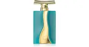 Orientica Melodies De Orientica 90ml