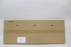 Upplov by IKEA 2 piece Door/Corner Base Cabinet Set, Left Hand, 13x30"