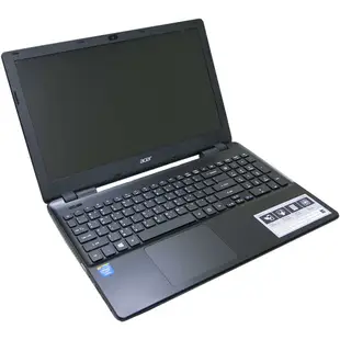 EZstick ACER Aspire E15 E5-511 靜電式筆電螢幕貼