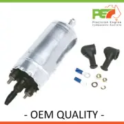 Brand New * FLM * Fuel Pump For Hdt Brock Vl 5.0l Lb9 304 Cu.in .. (for: Peugeot)