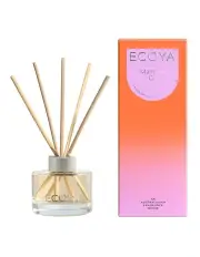 [ECOYA] Mandarin Gin Mini Diffuser 50mL