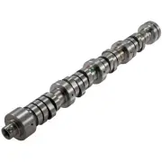 Melling MC1428 Engine Camshaft For 11-20 F-250 SD F-350 SD F-450 SD F-550 SD (for: Ford)