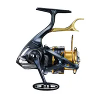 在飛比找PChome24h購物優惠-【SHIMANO】BB-X TECHNIUM 手刹車 紡車捲