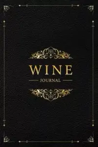 在飛比找博客來優惠-Wine Journal: Wine Tasting Not