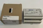 ALTECH CORP PS-10015 100-240VAC IN, 15VDC 6.5A OUT Power Supply