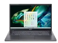 在飛比找Yahoo!奇摩拍賣優惠-acer A515-58P-30EZ I3-1305U 8g