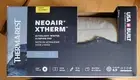 Therm-A-Rest NeoAir XTherm Sleeping Pad (Regular 72"x20") Irregular Model