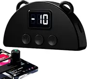 Phone Screen Auto Clicker, Mobile Phone Screen Tapper, Continuous Clicking Screen Tapper, Clicking Simulator, Auto Tap Device, Smartphone Tap Automation, Shopping Clicker Tool, Touch Screen Clicker