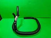 OEM HANDLE BAR FOR STIHL MS362 CHAINSAW # 1140 790 3700 ---- BAY 2109