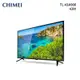 CHIMEI TL-43A900 FHD 液晶電視