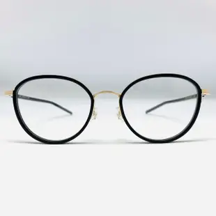 [恆源眼鏡] 999.9  M-73 9001 日本製 頂級鈦金屬光學眼鏡 "25周年紀念" 超值優惠