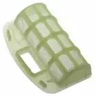 Air Filter Chainsaw Efco 136 140 Oleomac 936 940