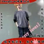 「CHERRY💖️LSP」男性娃娃 男同志娃娃 實體娃娃 矽膠男娃娃 女用 真人 帥哥 猛男 GAY成人同志 男人倒模