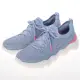 【SKECHERS】女鞋 健走系列 GO WALK MASSAGE FIT(124905GYPK)