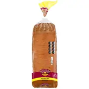 Organic Healthybake Spelt Wholemeal Sourdough 700g – Fresh, healthy organic delivery | Doorstep Organics.