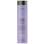 LAKME 萊肯 矯色洗髮精 300ML 新包裝