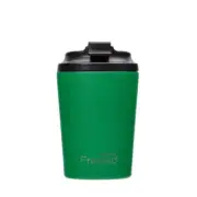 Fressko Reusable Cup Bino (230ml) - Clover