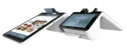 Poynt POS Smart Terminal - Requires New Merchant Account Prior to Shipment