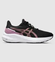 Asics Gt-1000 13 (Gs) Kids