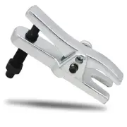 Ball Joint Separator Remover Tool for Separating Arms, Tie Rods, and Ball