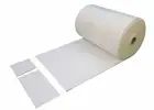 Genuine Technika Rangehood Fabric Filter PH16W 800X373X10MM