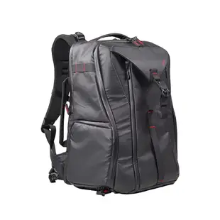 IFOOTAGE Beava BACKPACK 35 多功能攝影雙肩包 BV-BP35