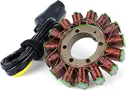 Stator Coil Compatible With CB1100 CB1100S CB1100RS CB1100EX ABS CB 1100 EX RS DCT 31120-MGC-014 Motorcycle Generator Magneto Coil motorcycle generator coil