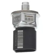 GENUINE ROLLS ROYCE Ghost Wraith / BMW High Pressure Fuel Sensor 13-53-7-537-319