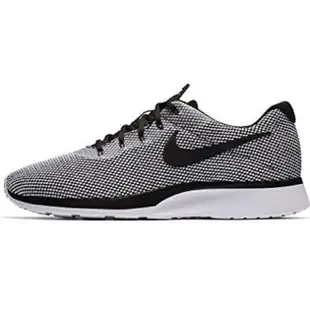 NIKE TANJUN RACER -男款慢跑鞋- NO.921669004