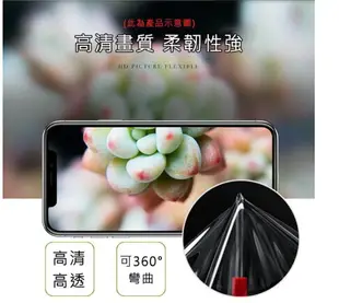 QinD Apple iPhone 6 Plus 抗藍光膜