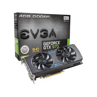 【專註】EVGA GTX950/960/970/980/980ti ACX 2.0顯卡風扇 PLA09215B12H