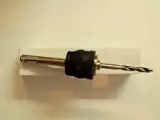 Bosch 2610945436 SDS Quick Change Holesaw Mandrel