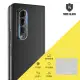 【T.G】SAMSUNG Galaxy Z Fold3 5G 鏡頭鋼化玻璃保護貼