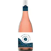 Pogue Vineyard Rose 750mL