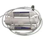 Portable Reverse Osmosis Water Filter System