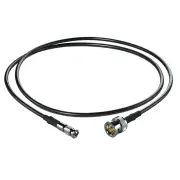 Blackmagic Design Cable - Micro BNC to BNC Male 700mm