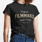 I'm A Lumberjack Nothing Scares Me Scary Halloween 100% Cotton Tee S-3XL