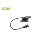 RAE Camshaft Position Sensor - SC124