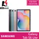 Samsung Galaxy Tab S6 Lite P619 (4G/64G) LTE 平板