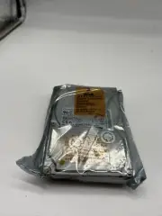 QUANTUM Harpoon 3.5 Series 2.25GB. J