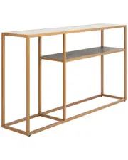 Safavieh Octavia Console Table