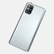 A+++ Glass for Oneplus 8T Battery Cover Rear Housing Cover Repair 1+ 8T + 5G Bac