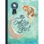 THE SELKIE GIRL