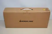 IoGear 8-Port Dual View Dual-Link DVI Secure KVM Switch GCS1422TAA3 #W1096