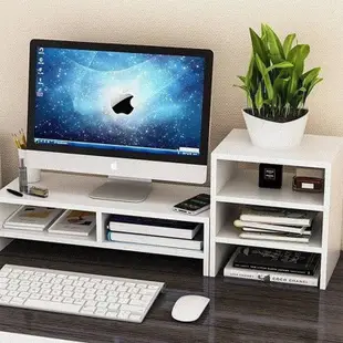 neck office lcd computer monitor screen base stand desktop