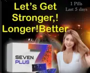 MENS SEX HARD & LONG LASTING ALL NATURAL PENIS ENLARGEMENT SUPPLEMENT LIBIDO