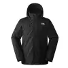 The North Face NEW SANGRO DRYVENT男 防水透氣可調節收納連帽外套 NF0A88FRJK3