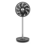 Breville 3D 30cm Air Circulator