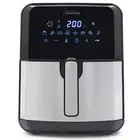 Sunbeam DiamondForce 3-in-1 Digital Air Fryer - 5 Litre